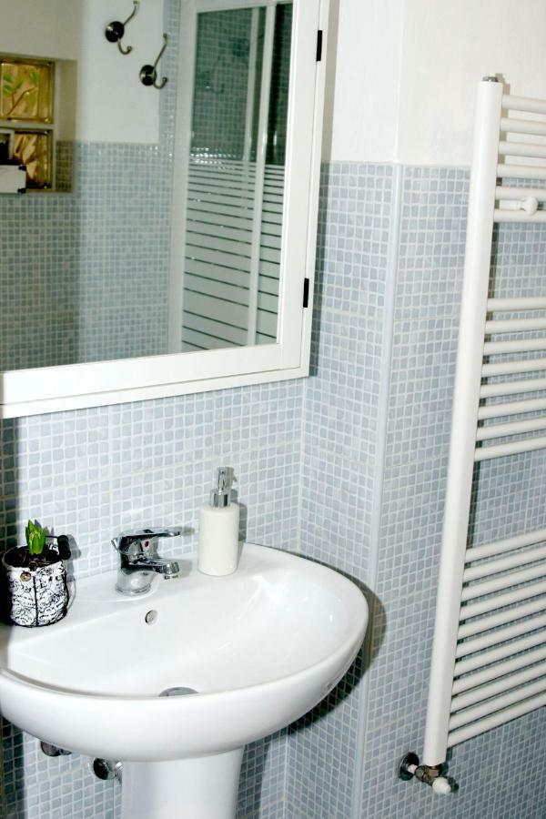 San Luigi Appartement